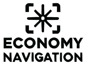 Economy Navigation: 글로벌 경제를 읽는 새로운 방법